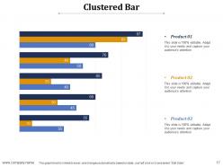 Distributed ledger powerpoint presentation slides