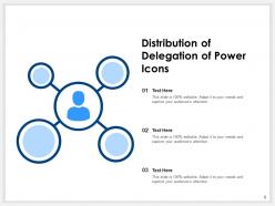 Distribution Icon Project Icons Gear Arrow Business Project Human Resource Marketing Location