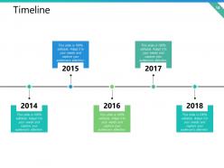 Distribution Plan Powerpoint Presentation Slides