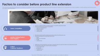 Diversification Strategy To Manage Business Risk And Increase Market Share Powerpoint Presentation Slides Strategy CD Best Engaging