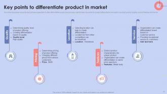 Diversification Strategy To Manage Business Risk And Increase Market Share Powerpoint Presentation Slides Strategy CD Downloadable Engaging