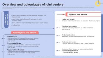 Diversification Strategy To Manage Business Risk And Increase Market Share Powerpoint Presentation Slides Strategy CD Pre-designed Engaging