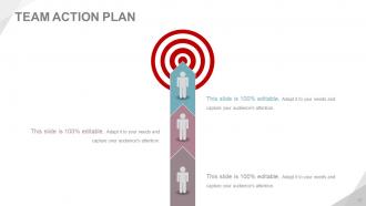 Diversity Workplace Benefits Challenges And Solutions Powerpoint Presentation Slides