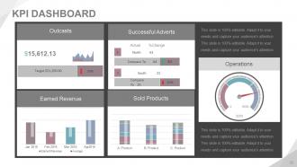 Diversity Workplace Benefits Challenges And Solutions Powerpoint Presentation Slides