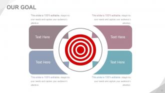 Diversity Workplace Benefits Challenges And Solutions Powerpoint Presentation Slides