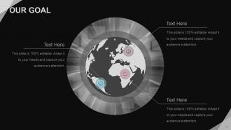 Diversity Workplace Benefits Challenges And Solutions Powerpoint Presentation Slides