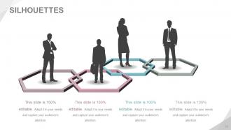 Diversity Workplace Benefits Challenges And Solutions Powerpoint Presentation Slides