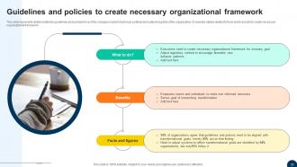 Driving Competitiveness With Strategic Change Management CM CD V Content Ready Image