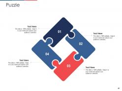 Effect of fuel price increase on logistic business case competition complete deck