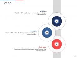 Effect of fuel price increase on logistic business case competition complete deck