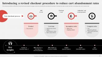 Effective Consumer Engagement Plan To Increase Conversions Powerpoint Presentation Slides Engaging Compatible