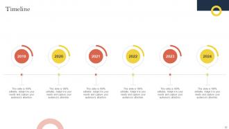 Effective Corporate Digitalization Techniques Powerpoint Presentation Slides Compatible Image