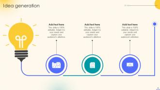 Effective Ecommerce Customer Service Optimization Strategies Powerpoint Presentation Slides Best Engaging