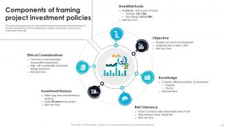 Effective Guide For Project Investment Analysis Powerpoint Presentation Slides Captivating Ideas