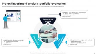 Effective Guide For Project Investment Analysis Powerpoint Presentation Slides Pre designed Ideas