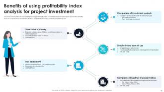 Effective Guide For Project Investment Analysis Powerpoint Presentation Slides Compatible Image