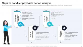 Effective Guide For Project Investment Analysis Powerpoint Presentation Slides Visual Image