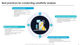 Effective Guide For Project Investment Analysis Powerpoint Presentation Slides Template Images