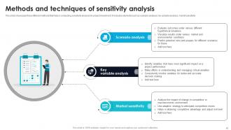 Effective Guide For Project Investment Analysis Powerpoint Presentation Slides Slides Images