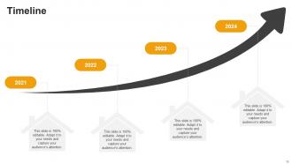 Effective Guide For Real Estate Management System Implementation Powerpoint Presentation Slides Multipurpose Graphical