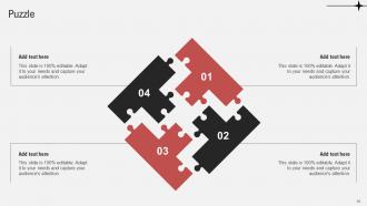 Effective Guide To Ensure Stakeholder Management Powerpoint Presentation Slides Analytical Attractive