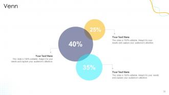 Effective Human Resource Planning To Streamline Hiring Process Complete Deck