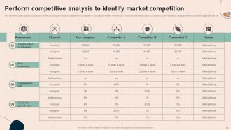 Effective Real Time Marketing Guidelines MKT CD V Aesthatic