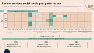 Effective Real Time Marketing Guidelines MKT CD V Adaptable