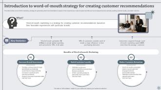 Effective Sales Techniques To Boost Business Performance MKT CD V Designed Good