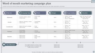 Effective Sales Techniques To Boost Business Performance MKT CD V Colorful Good