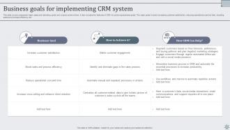 Effective Sales Techniques To Boost Business Performance MKT CD V Images Unique