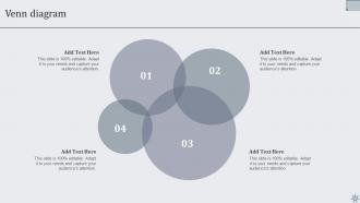 Effective Sales Techniques To Boost Business Performance MKT CD V Graphical Unique