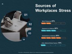 Effective Time Planning PowerPoint Presentation Slides