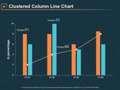 Effective Time Planning PowerPoint Presentation Slides