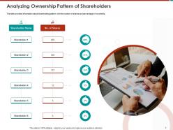 Effective Turnaround Strategy For Business Restructuring Powerpoint Presentation Slides