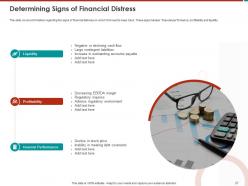 Effective Turnaround Strategy For Business Restructuring Powerpoint Presentation Slides