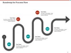 Effective Turnaround Strategy For Business Restructuring Powerpoint Presentation Slides