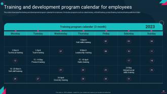 Employee Engagement Action Plan For High Retention Rate Powerpoint Presentation Slides