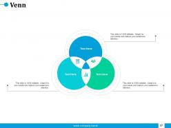 Employees Salary Management Powerpoint Presentation Slides