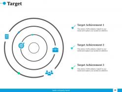 Employees Salary Management Powerpoint Presentation Slides