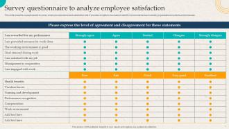 Employer Branding Action Plan To Gain Competitive Advantage Powerpoint Presentation Slides Researched Visual