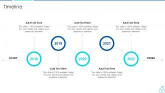 Enabling Smart Shipping And Logistics Through Iot Powerpoint Presentation Slides