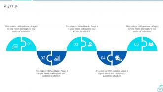 Enabling Smart Shipping And Logistics Through Iot Powerpoint Presentation Slides