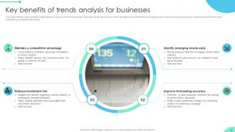 Enhancing Business Insights Implementing Product Analytics In Organizations Data Analytics CD Editable Impactful