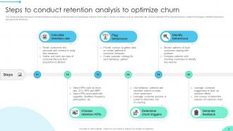 Enhancing Business Insights Implementing Product Analytics In Organizations Data Analytics CD Best Downloadable