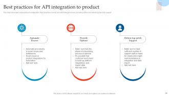 Enhancing Customer Experience Using Onboarding Techniques Powerpoint Presentation Slides Captivating Adaptable