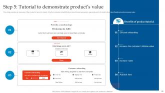 Enhancing Customer Experience Using Onboarding Techniques Powerpoint Presentation Slides Engaging Adaptable