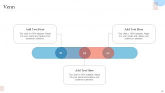 Enhancing Customer Experience Using Onboarding Techniques Powerpoint Presentation Slides Graphical Pre-designed