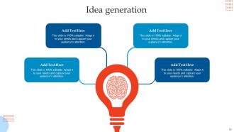 Enhancing Customer Experience Using Onboarding Techniques Powerpoint Presentation Slides Captivating Pre-designed