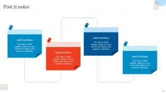 Enhancing Customer Experience Using Onboarding Techniques Powerpoint Presentation Slides Aesthatic Pre-designed